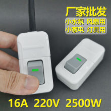 ְʆοذo_P__P~ӾIʹ^