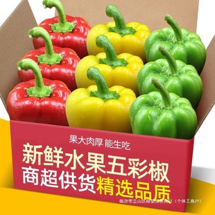 �Fժ���Բ�������ʽ������r�A���t���S���G���߲�����ˮ����