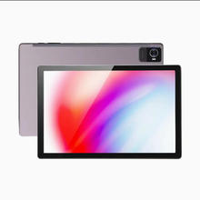 �¿�10.51ƽ����X��׿13�ɲ忨���o��ȫ�����W�n�k���ʘ��Α�pad