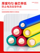 ���˻����齭늾���ȼBV����1.5 2.5 4 6ƽ����о���~о���bӲ��