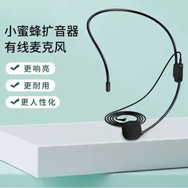 其他居家日用;其他家务清洁;衣钩/挂钩