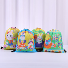 �ͻ�p����K���ڴ��ö��ʵ��D���Ɍ���Ʒ����y�ռ{���ڰ�����