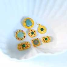 ȻǶS925y24KŌmԵdiyOӋС