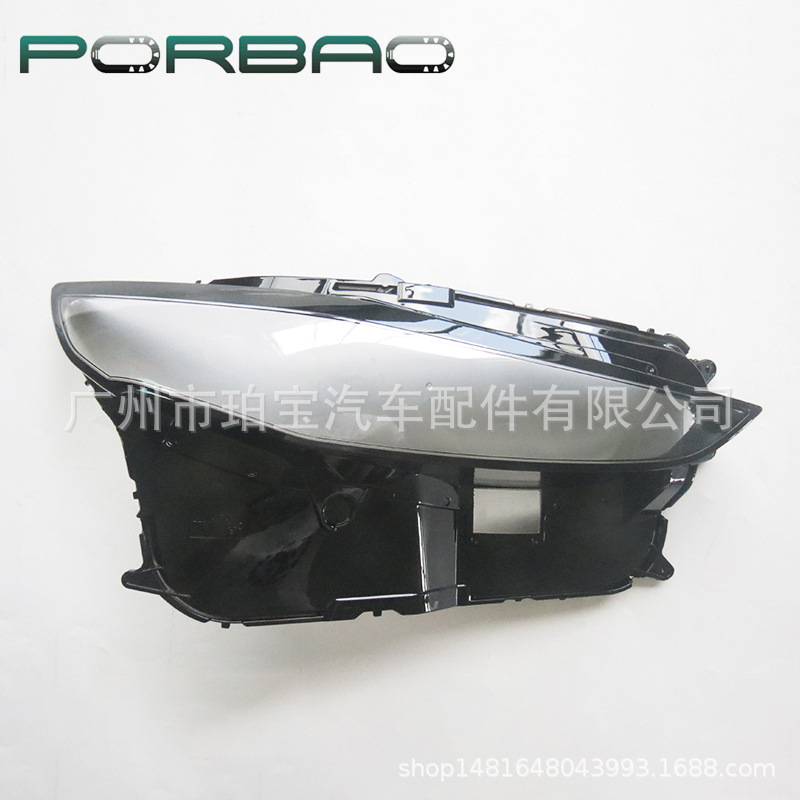 DDZ-CX30-19(1
