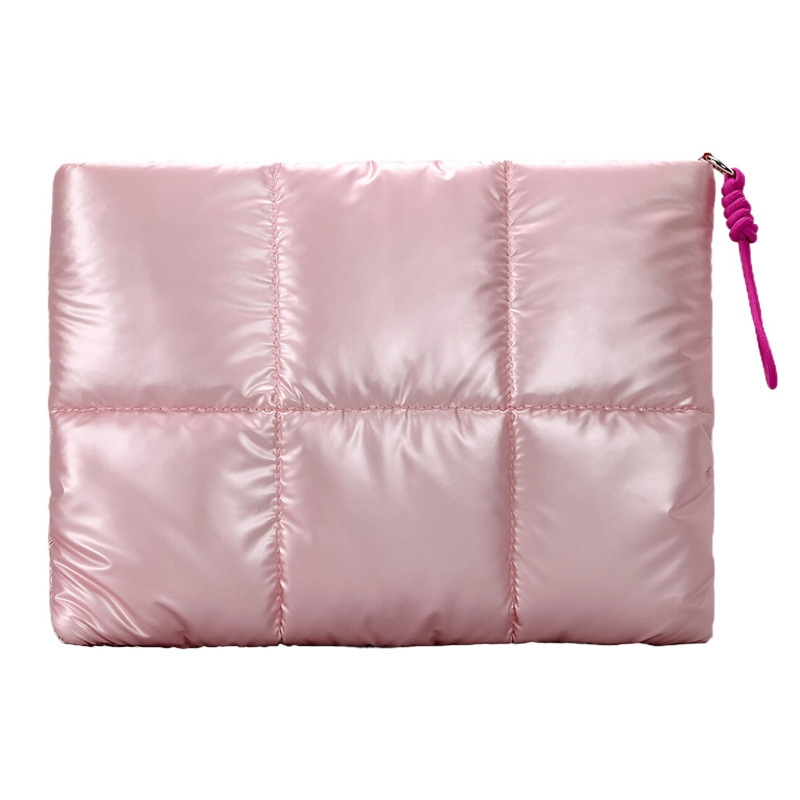 뜨거운 판매 스타일 2 [무료 디자인]