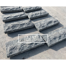 ɫĢʯ Ģʯ ҸɒĢʯ ⹤ʯ