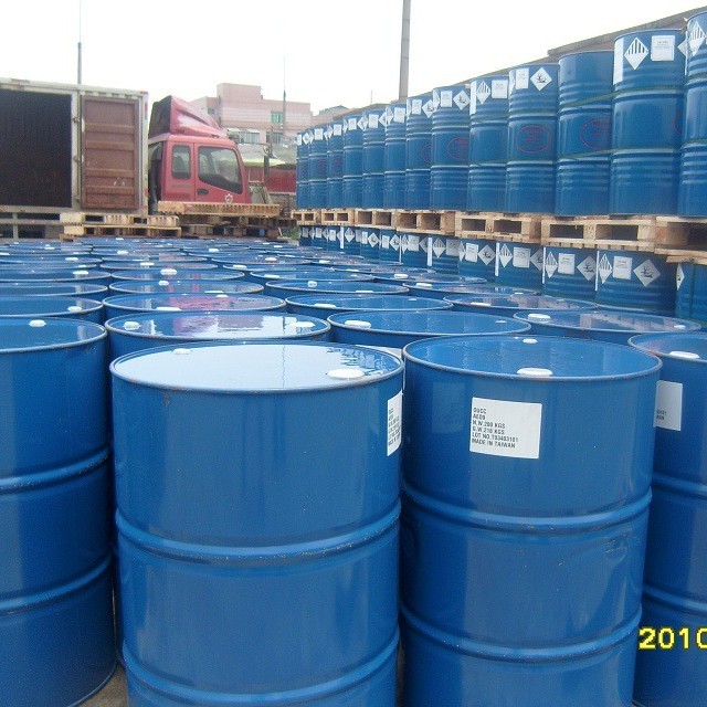 厂家供应批发烷基酚聚氧乙烯醚OP-10【美国陶氏】