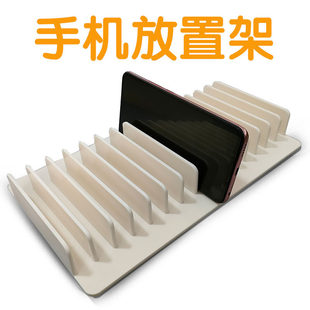 ���C��λ�֌Ӷ���֙Cģ���ռ{���ӳ�늌��[��֧��ƽ������ܽ���