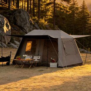 ���z�ݼ��ԄӶ���һ�d����Ӻ��������L��ˮ¶�IҰ�I�����^ҹ