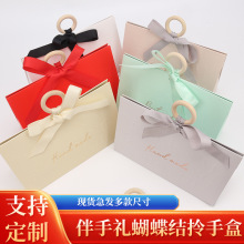 F؛YֶYľ|AhϲǺb