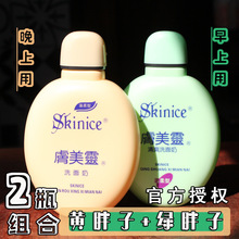 �w���`�S����+�G���Ӄ�ƿ�bϴ����