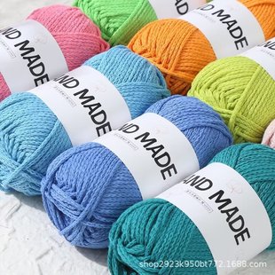 ���鼆�� �����޾� �hᘾ��������hñ�Ӿ�̺��diy�W�t�����ë��