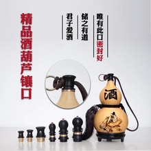 �ƺ��J����������ܰ����ϭh�����|�~肿ڷ��B�ܷ������Ȼ���J��