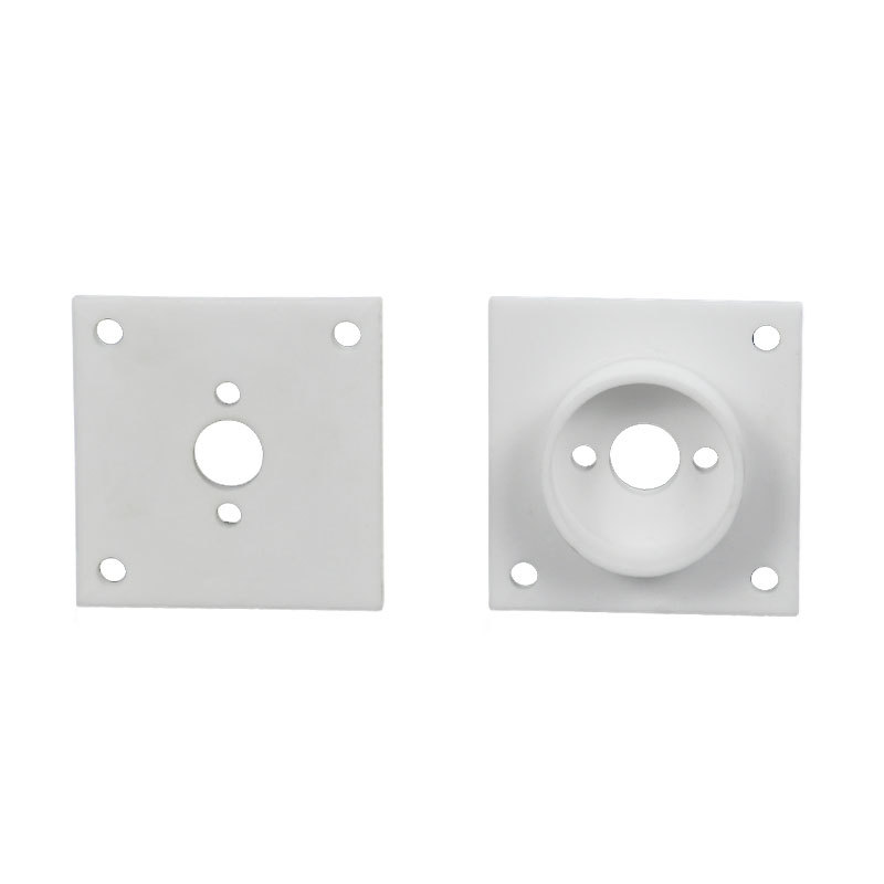 ������ ���δɰ� ��״ɰ�  �մɿ� ��Ե�͸����������մ����