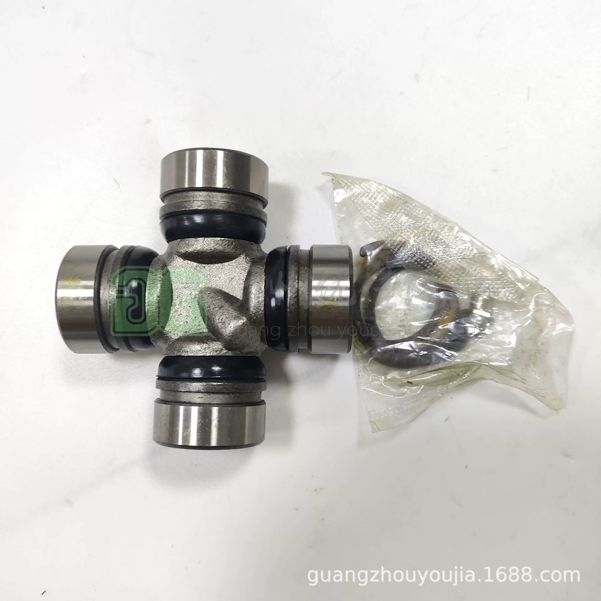 Подходит для Toyota Cross Cross головка 04371-22010 GUT-13