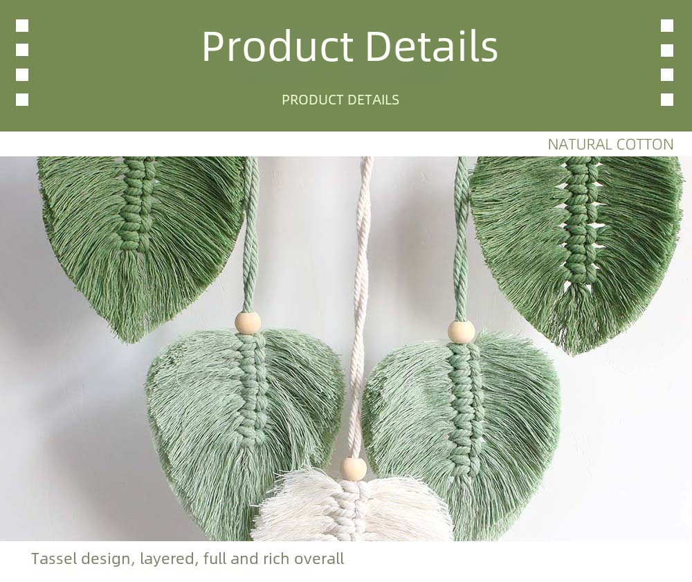 Wall Tapestry Image 4