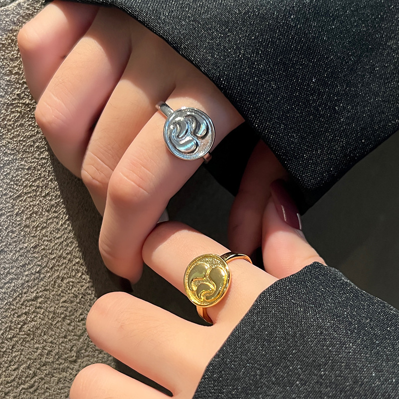 Reprehenderit qui in ea