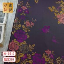 ����ʽ���Fĵ��ɫ���B��ȹ�b����L���۝h�������Ứ�������