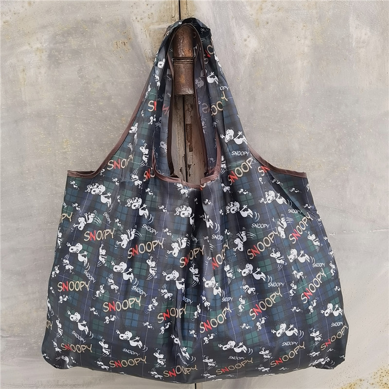 MYXJ_20230413090121459_fast