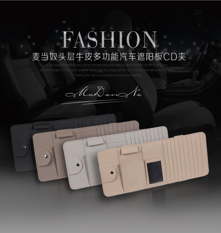 gWmWivOiz9St5Ja3ZAYzYJpEt2xdMtL+lBPx