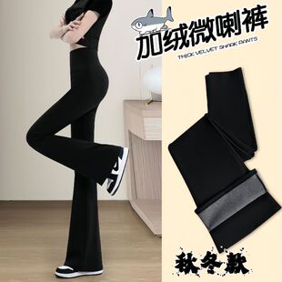 ΢�����~ѝŮ�����@��2025���ﶬ�ӽq����ո������٤ѝ��a�Lѝ