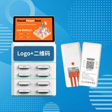 wifi������늌��N�ƴ������̟o���ϾW�C���W�j�O��OEM�Ƅ��ԴODM