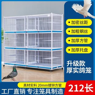 ���ӻ\�䌦�B�\�Ӵּ���ِ�������\�u�\�ӹ�����S�������������\