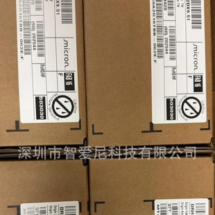 MT62F4G32D8DV-023WT:C  4G &nbsp;eMMC &nbsp;  �̑BӲ�P �V��