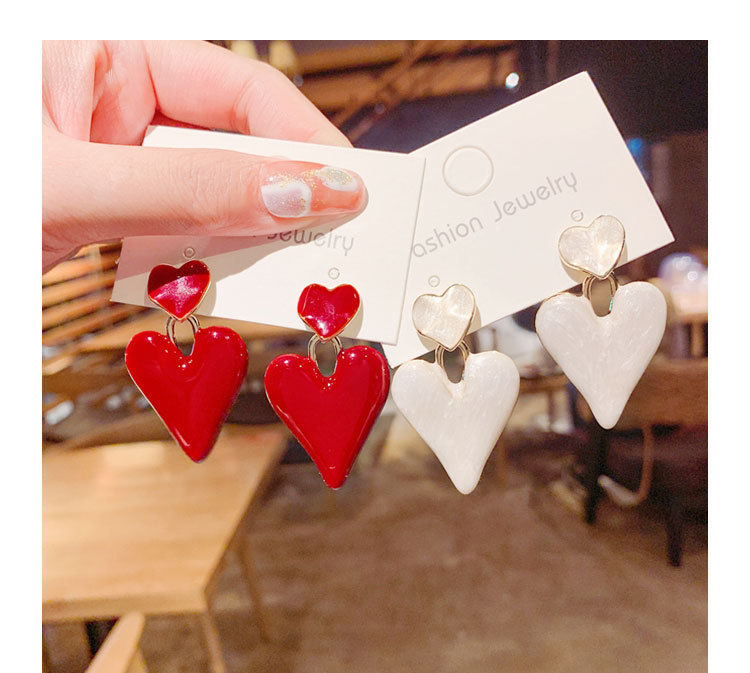 i2uUjf6mxdTrdS49SAR0xD2VObKENtfKDOUs