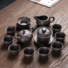 ������ɰ���������b�Y�м��ù��նYƷ���ֺ��s���w�빫�������