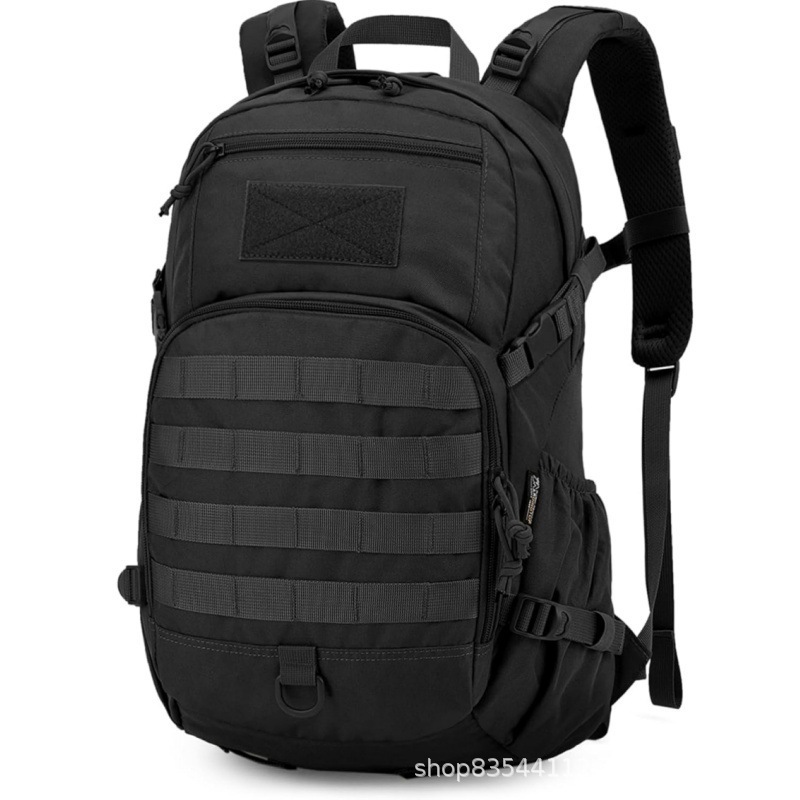 Bolsa de ejercicios de venta caliente bolsa de equipaje mochila bolsa de viaje de fin de semana bolsa de ejercicios para hombres y mujeres para baloncesto al aire libre
