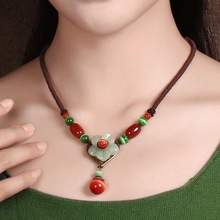 �����L�Ʒ��ɫ��Ů�i��朶̿��������s�͹��b�Ʒ�ٴ�����i�