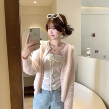 �紺2026�¿���@�݄e�p�g�L�����³�������ɫ�A���ᘿ���Ů