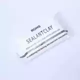 Белый