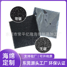 ���ܶȾ۰����^�V���^�V�W10-80ppi�^�V���d���͞Vˮpu���d����Ч