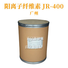 V xwS JR400 {턩 ۼ@}-10 1kg