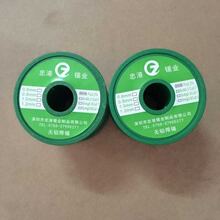 �F؛ֱ�NZG�o�U�a�z �o�a�o�U�a�z �ӱ��o�U�a�z ���Ϻ��a�z