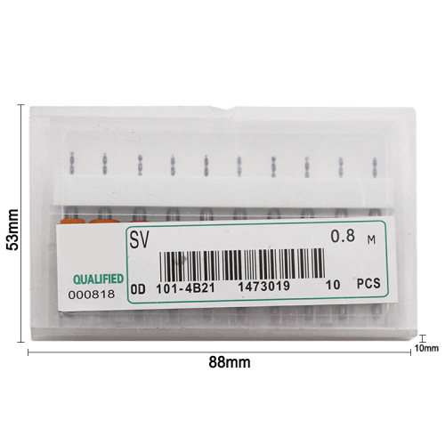 PCB drill bit, tungsten steel drill bit, engraving drill bit, micro drill bit, amber beeswax hand twist drill to drill holes