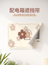 늱����b��ړ��쮋2025�¿���������l������ħ�g�N�쮋C&