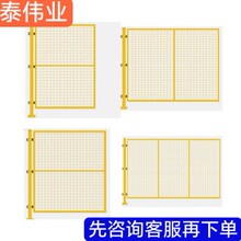 ܇�g�}����x�W���S�O����o���ږřڑ����ƄӸ����F�z�W�����o��