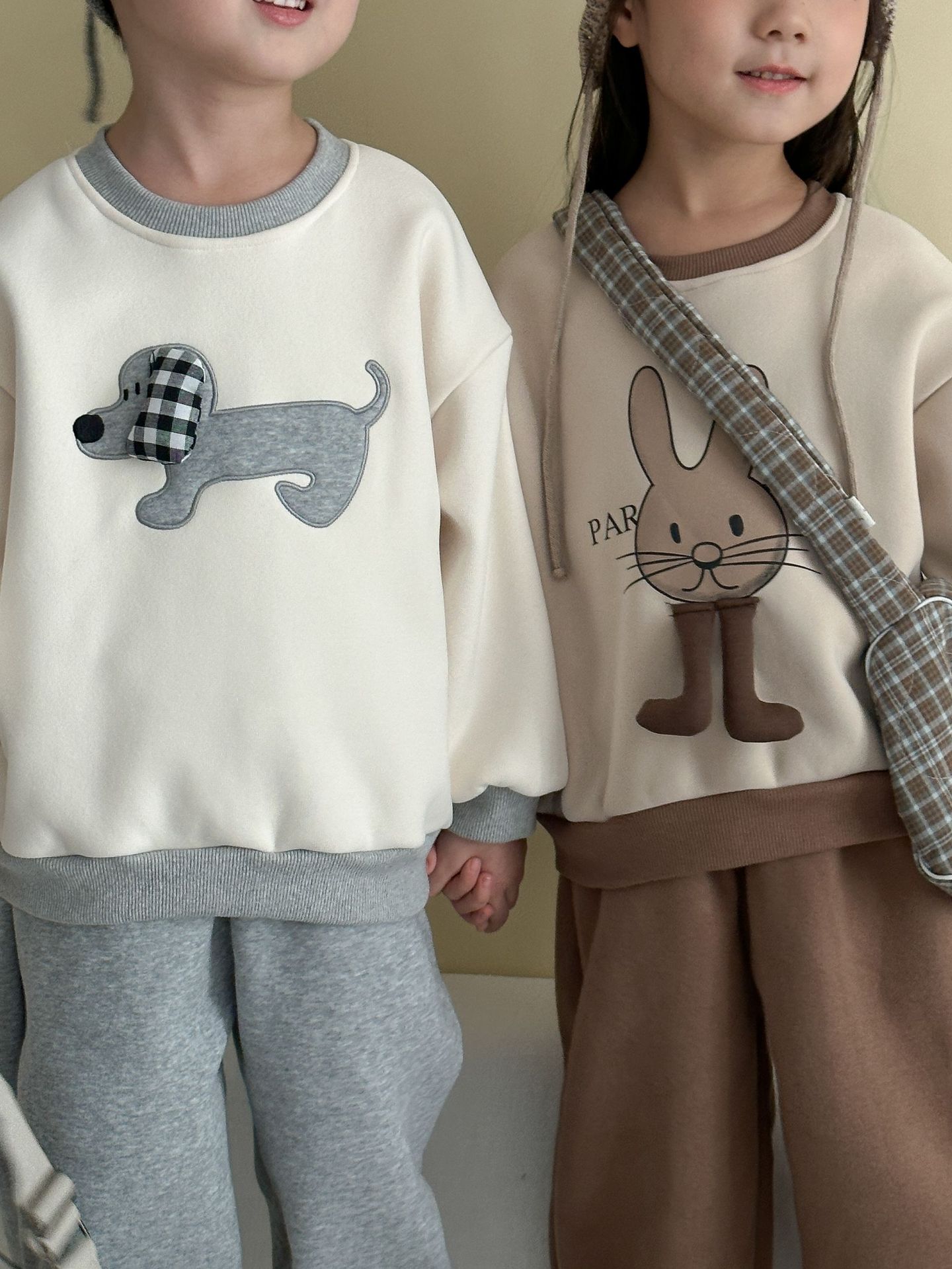 2025-07-19 115739.jpg