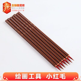 其他美术用品;软陶泥;陶瓷生产机械