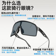 SCVCN����׃ɫȫ�Ĥ�T�����R�����\�ӌ��I��·���Lͽ����ɽ�L�R