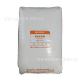 Eva Yangtze Basf V5110J v4110J Низкотемпературное устойчивое к старению провода и кабели