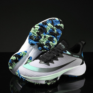 �¿���Ů��p�w�������L���ܲ�Ь�����p����H�ܲ��\��Ь