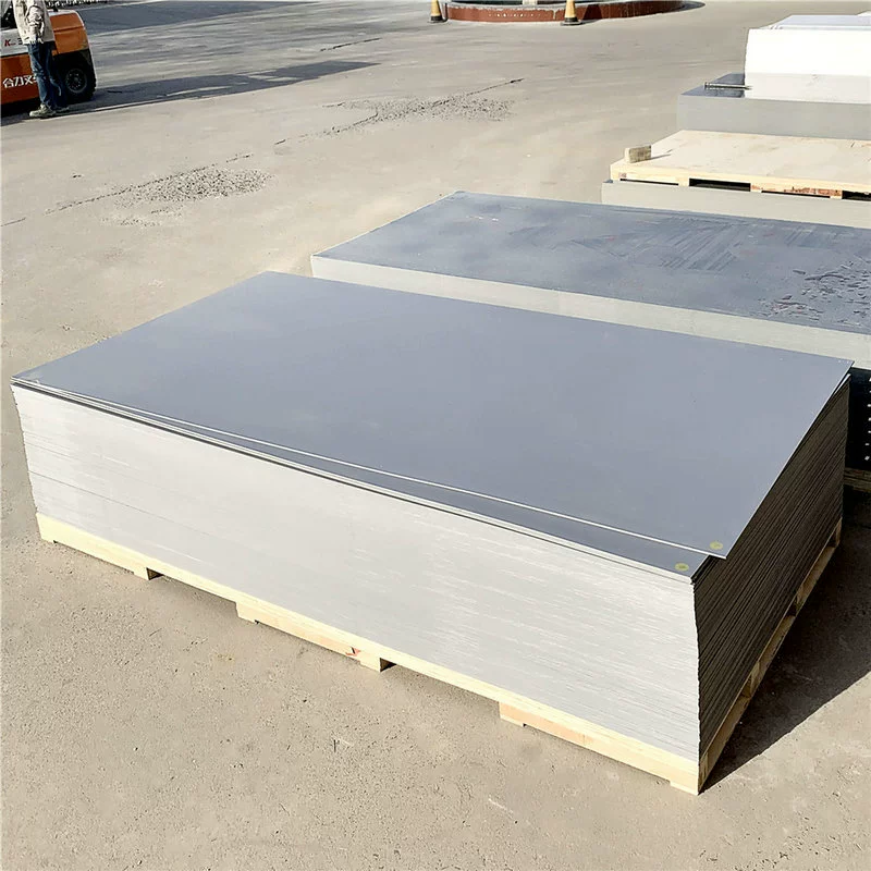 1 Шандунская пластмассовая доска PVC подложка PVC доска PVC - без кирпича кирпичный экран