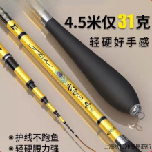 A1Z�a�~���ָ�28�{19�{���p������Ӳ̨ី�̼����~���ָ��a�~�U