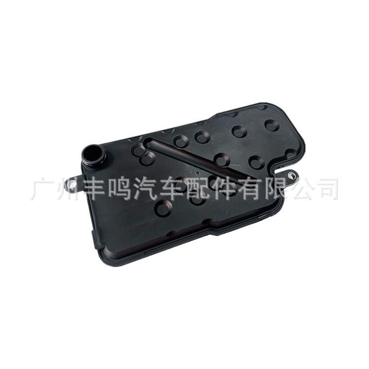 MR528836(5)_副本