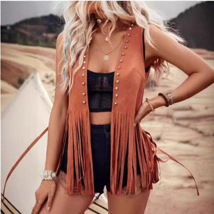 �W���羳Ůʽ���K���ğo�� 70 �����Ƥʿ����Ƥ���K�A���_������