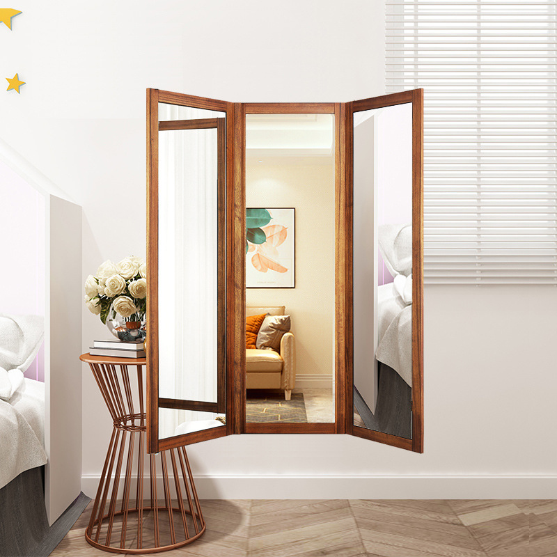 O1CN01FLvhio2Akt8cyK0Uc_!!2211